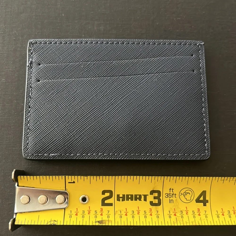 Express card holder - Picture 2 of 3